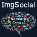 Imguri V2 – Image Social Network – Imgur Clone